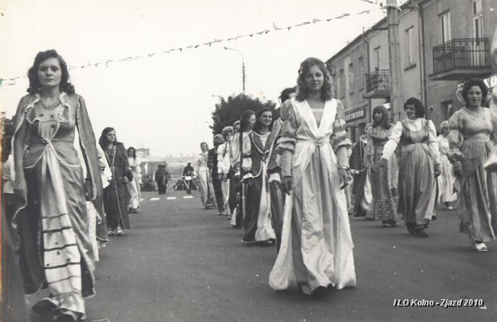 31 550-lecie miasta Kolna.jpg